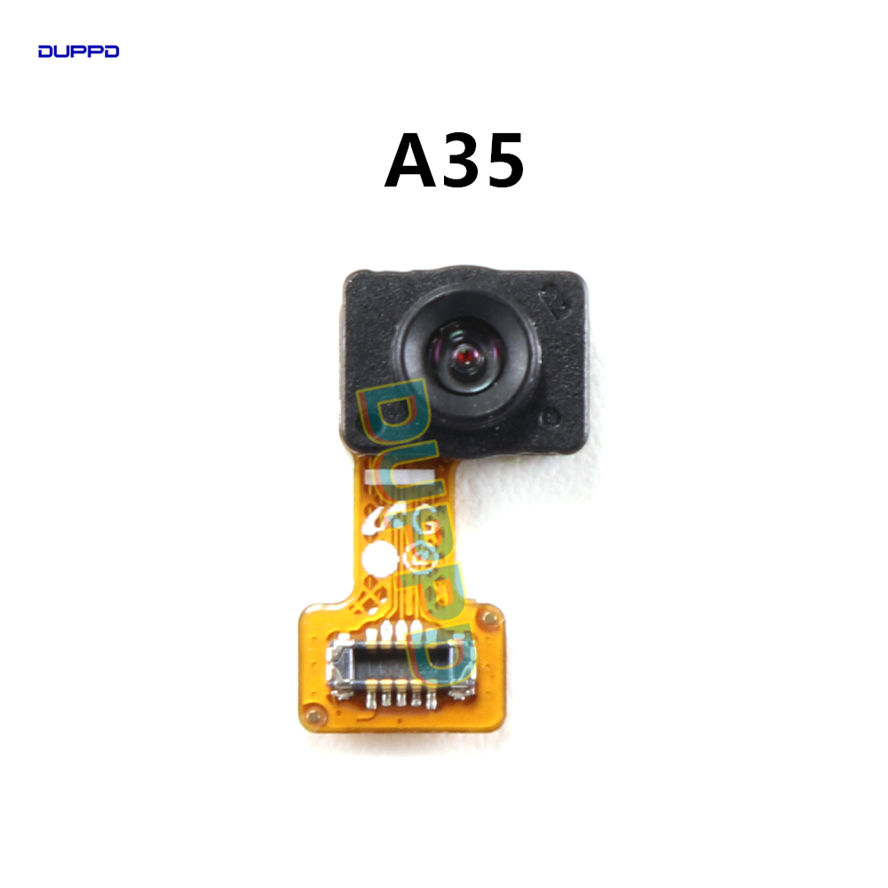 Fingerprint Cable Flex - Fingerprint Scanner Flex Cable For Samsung