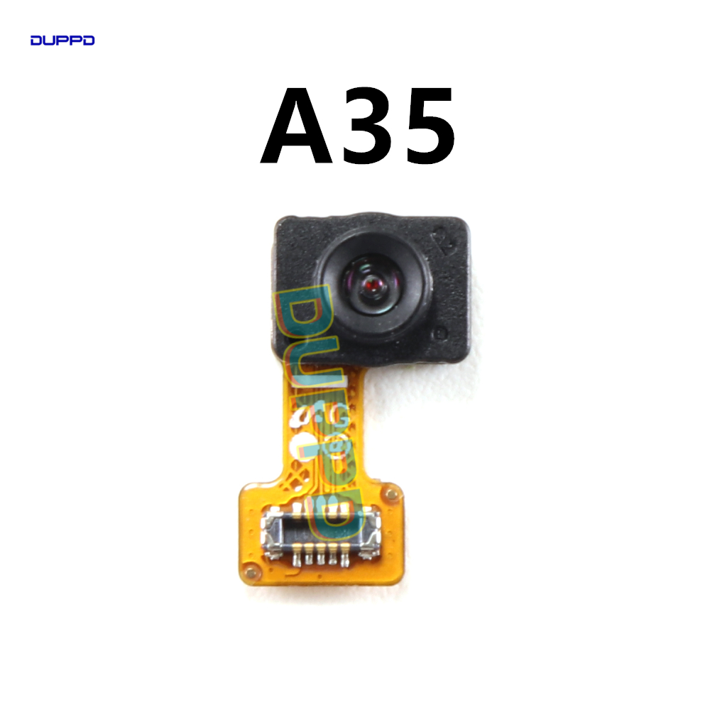 Fingerprint Scanner Flex Cable - Fingerprint Cable Flex 评论和价格