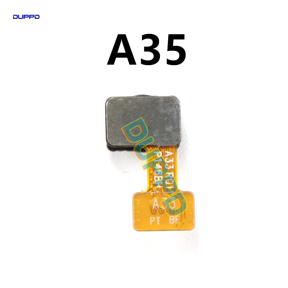 Fingerprint Scanner Flex Cable - Fingerprint Cable Flex 评论和价格