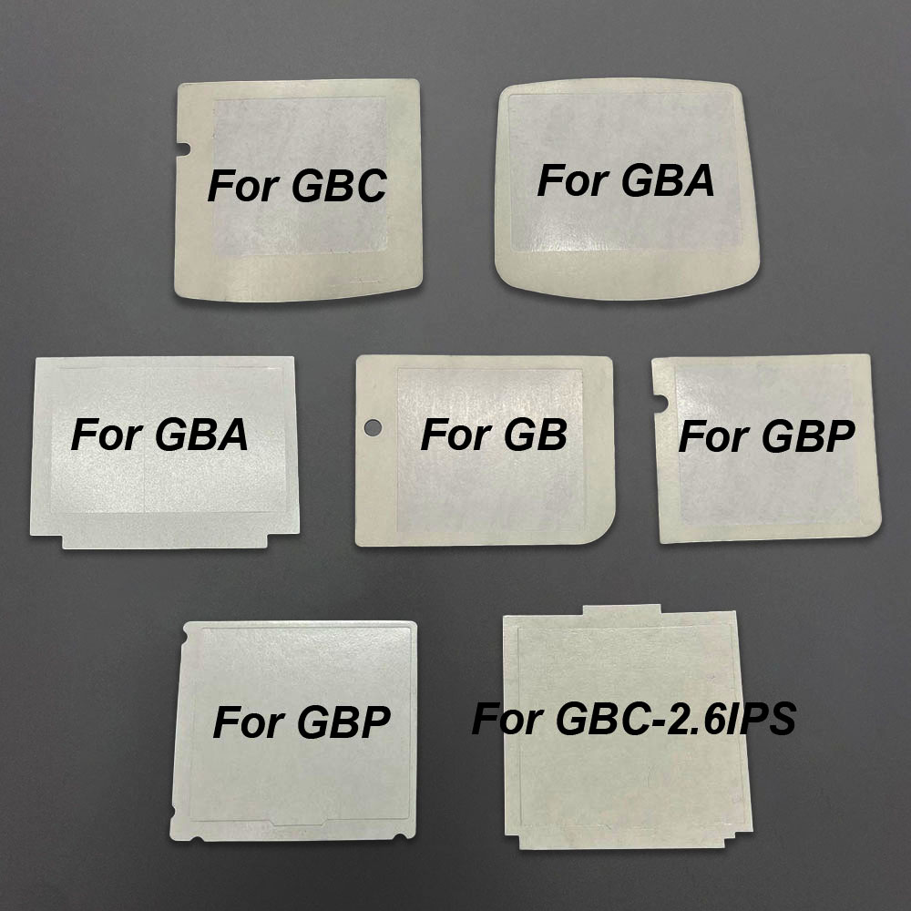 1PCS Double Sided Adhesive Tap - Lcd Screen Adhesive 评论和价格