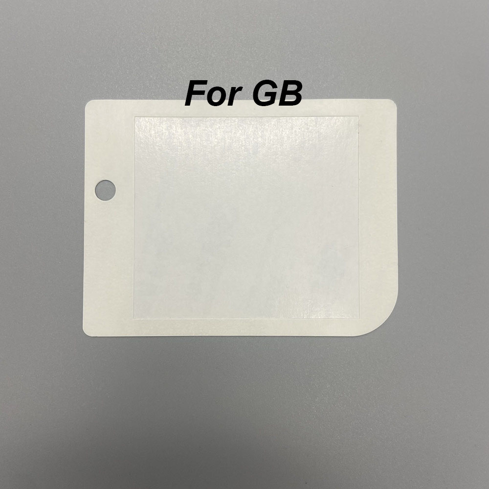 1PCS Double Sided Adhesive Tap - Lcd Screen Adhesive 评论和价格