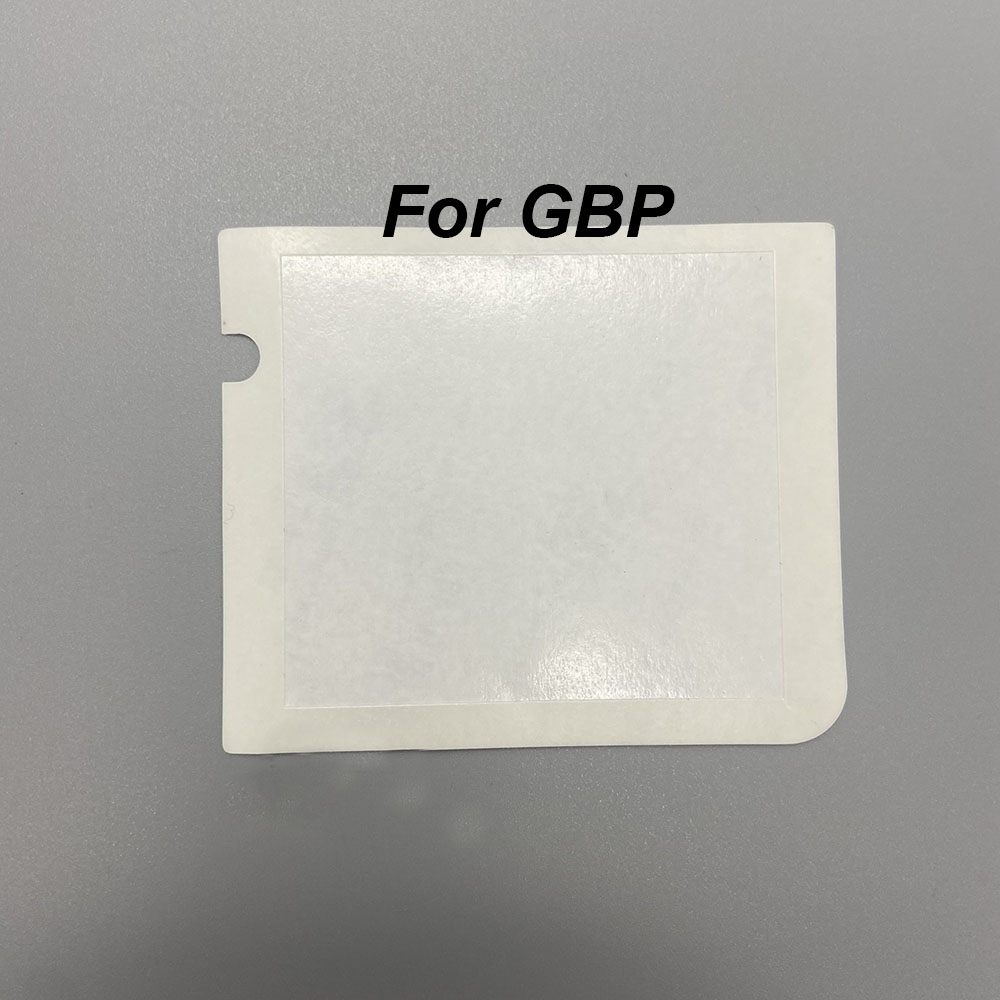 1PCS Double Sided Adhesive Tap - Lcd Screen Adhesive 评论和价格