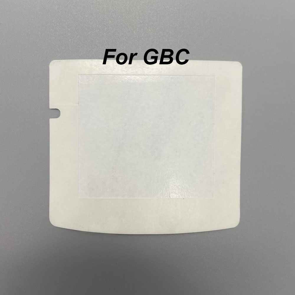 1PCS Double Sided Adhesive Tap - Lcd Screen Adhesive 评论和价格