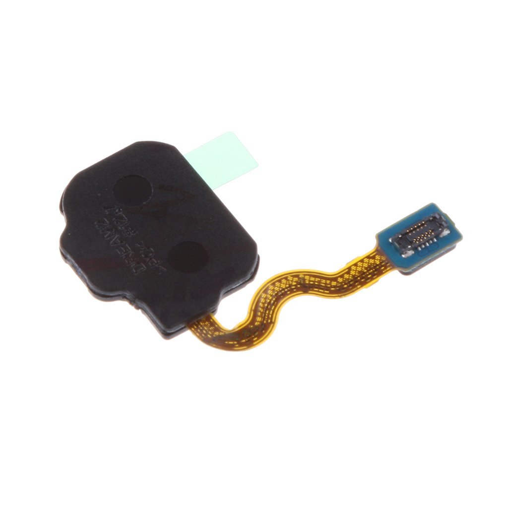 For Samsung Galaxy S8 Plus SM- - Fingerprint Cable Flex 评论和价格