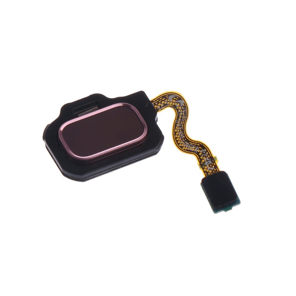 For Samsung Galaxy S8 Plus SM- - Fingerprint Cable Flex 评论和价格