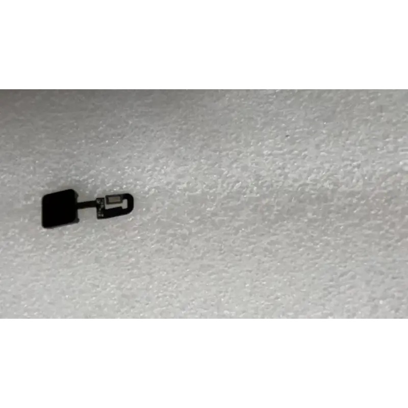 For MacBook Pro 13-inch A2251  - Fingerprint Cable Flex 评论和价格
