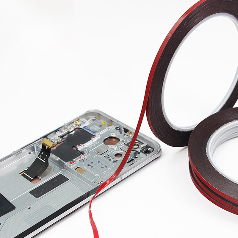 New·10M Double Side Tape For M - Lcd Screen Adhesive 评论和价格