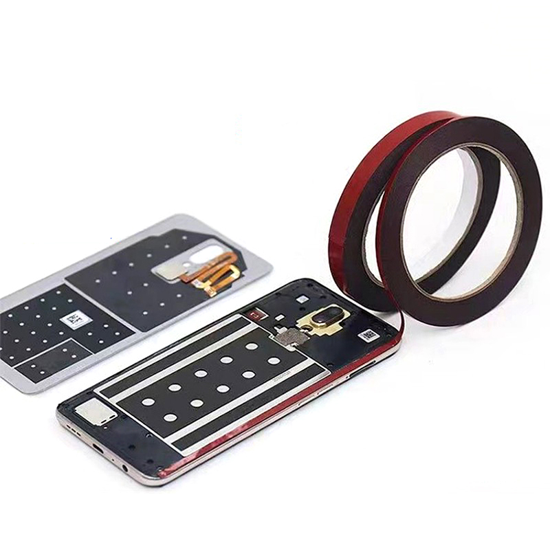 New·10M Double Side Tape For M - Lcd Screen Adhesive 评论和价格