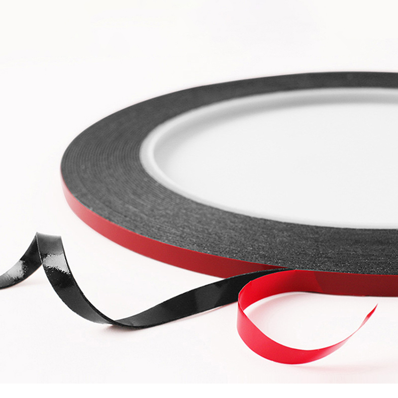 New·10M Double Side Tape For M - Lcd Screen Adhesive 评论和价格