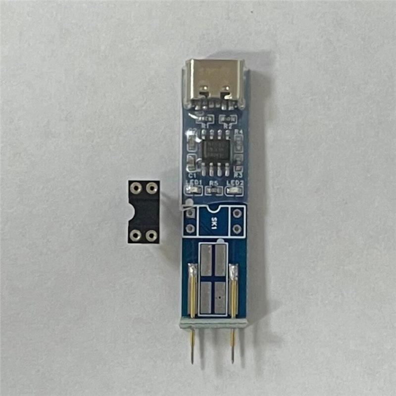 Type C Optocoupler Tester Boar - Electronics Repair School 评论和价格