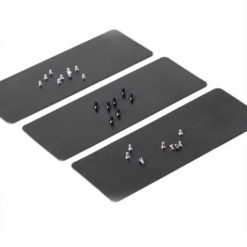 Magnetic Silicone Workbench Ma - Electronics Repair Bench 评论和价格
