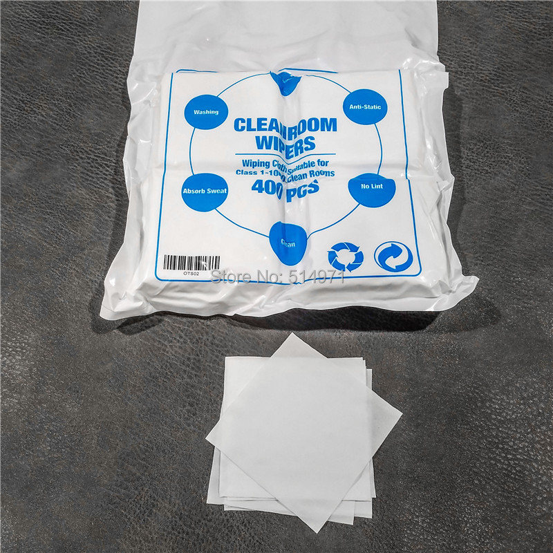 Novecel 400pcs/Bag Soft Non Du - Lcd Screen Adhesive 评论和价格