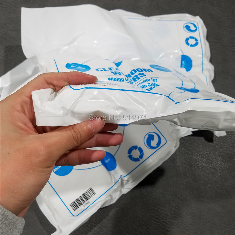 Novecel 400pcs/Bag Soft Non Du - Lcd Screen Adhesive 评论和价格