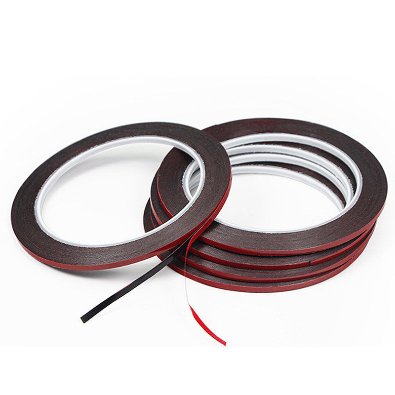 NEW SALE 10M Mobile Phone Repa - Lcd Screen Adhesive 评论和价格