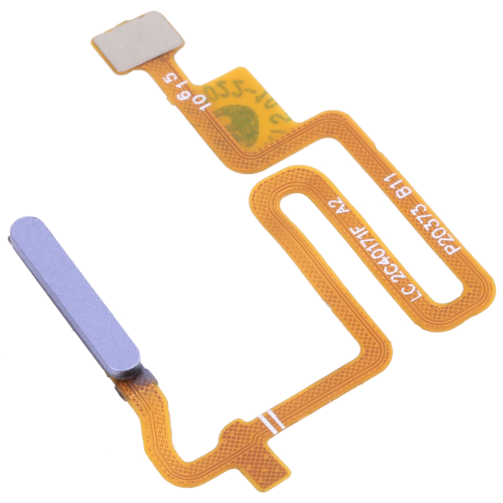 For OnePlus Nord N200 5G Finge - Fingerprint Cable Flex 评论和价格