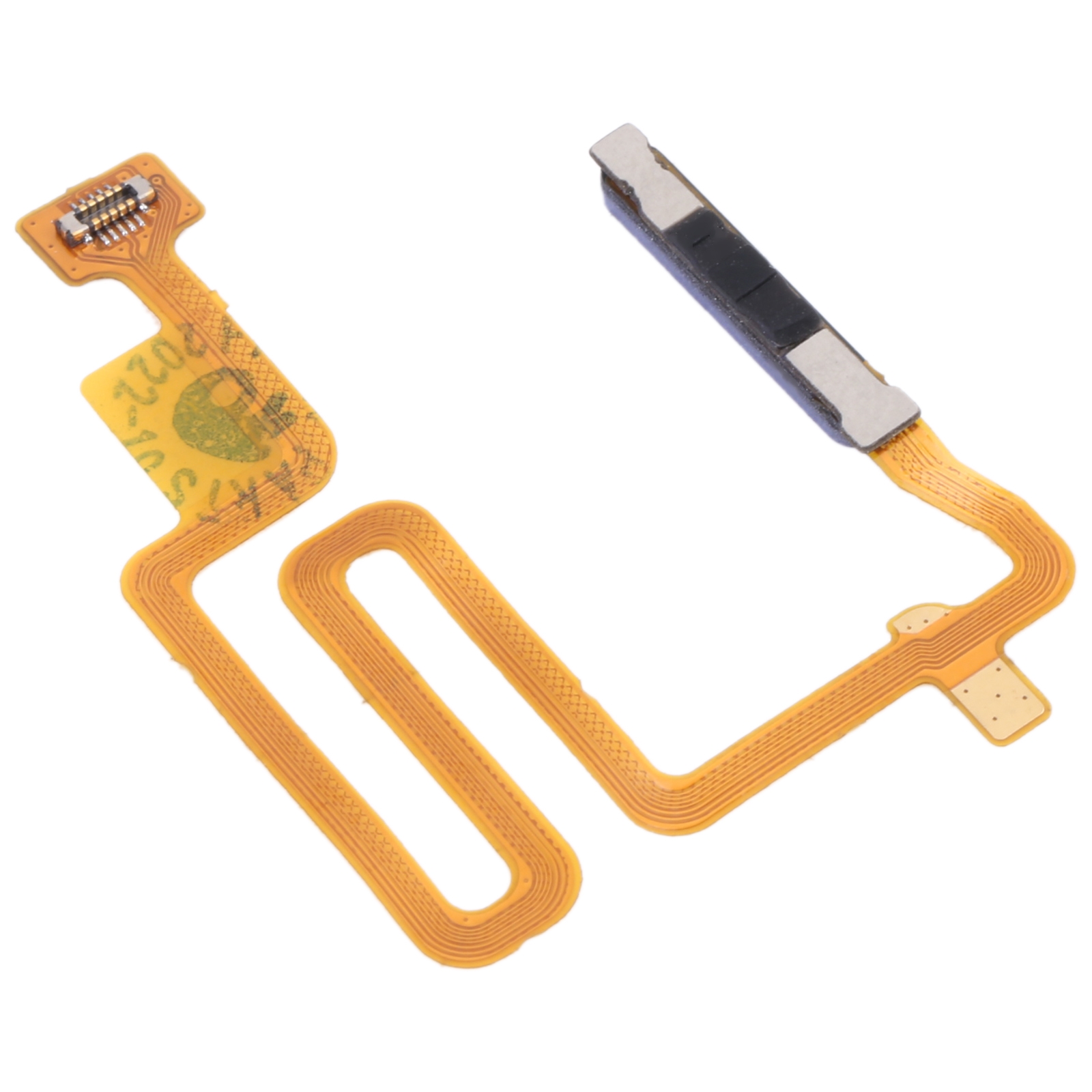 For OnePlus Nord N200 5G Finge - Fingerprint Cable Flex 评论和价格