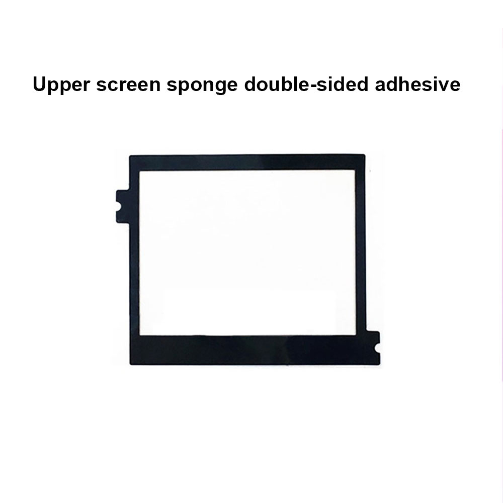 JCD 1piece Top & Bottom LCD Di - Lcd Screen Adhesive 评论和价格