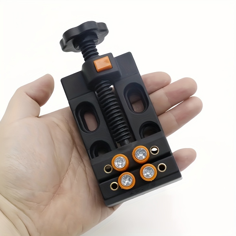 5-53mm Micro Electronic Repair - Electronics Repair Bench 评论和价格