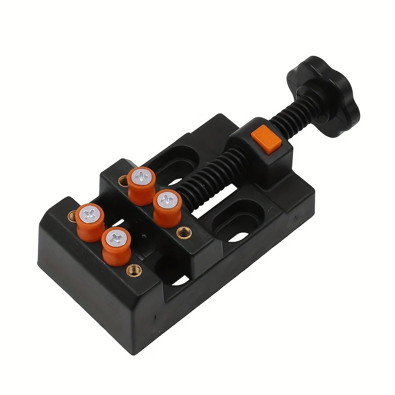 5-53mm Micro Electronic Repair - Electronics Repair Bench 评论和价格