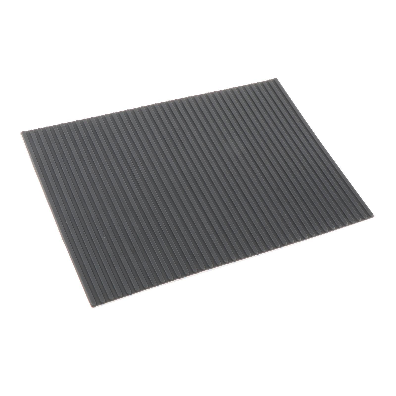 Work Bench Mat Work Mat Workbe - Electronics Repair Bench 评论和价格
