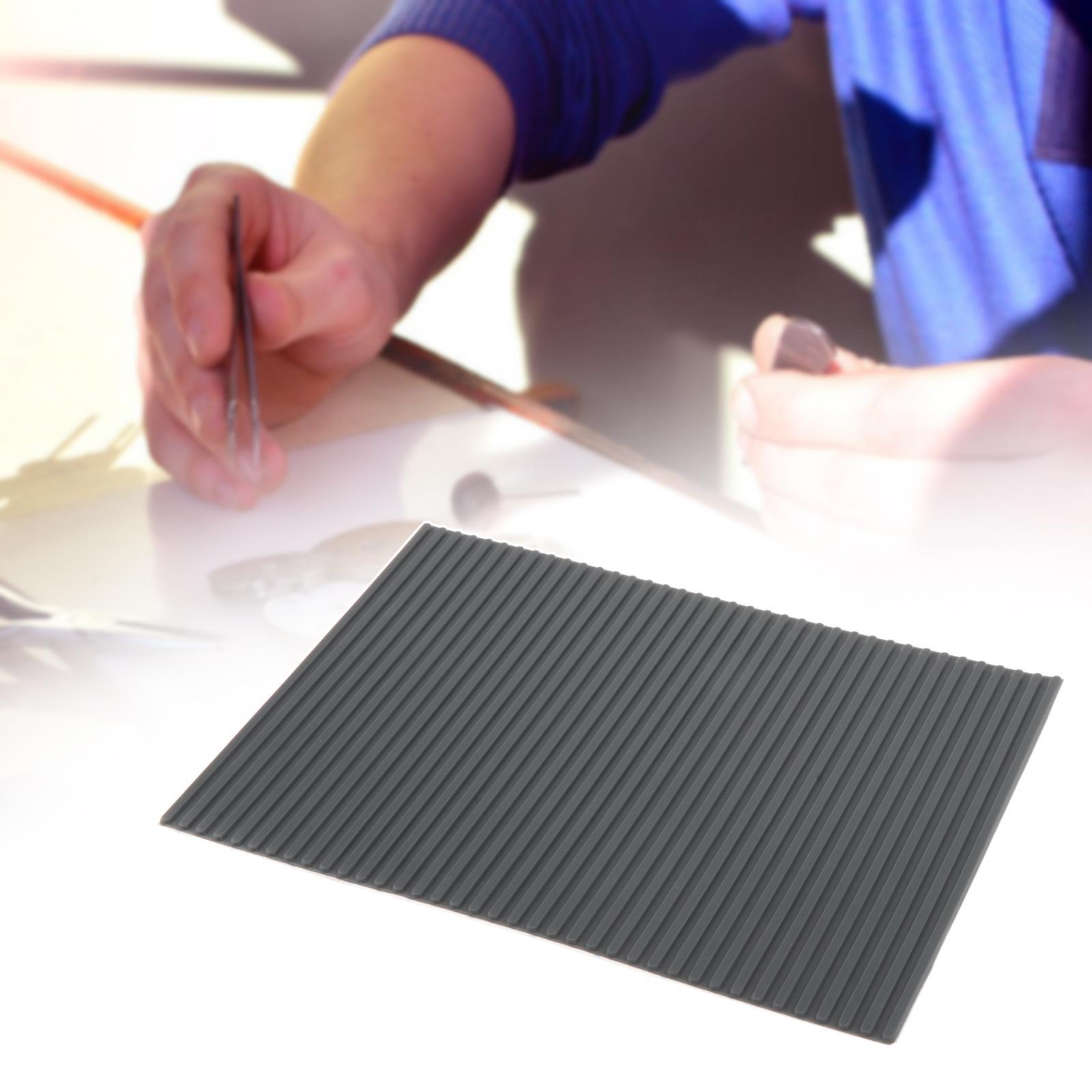 Work Bench Mat Work Mat Workbe - Electronics Repair Bench 评论和价格