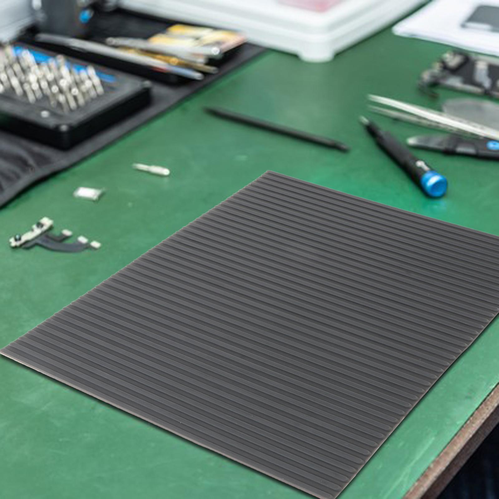 Work Bench Mat Work Mat Workbe - Electronics Repair Bench 评论和价格